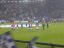 Arminia Bielefeld - VfL Bochum - photo